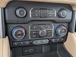 2024 Tahoe Thumbnail 16