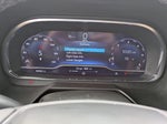 2024 Tahoe Thumbnail 17