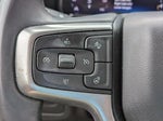 2024 Tahoe Thumbnail 18