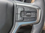2024 Tahoe Thumbnail 19