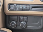 2024 Tahoe Thumbnail 20