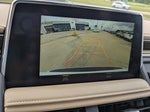 2024 Tahoe Thumbnail 21