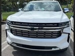 2021 Tahoe Thumbnail 1