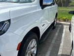 2021 Tahoe Thumbnail 2