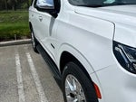 2021 Tahoe Thumbnail 3