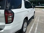 2021 Tahoe Thumbnail 4