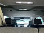 2021 Tahoe Thumbnail 5