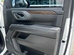 2021 Tahoe Thumbnail 6