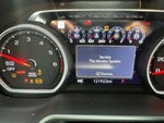 2021 Tahoe Thumbnail 9