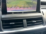 2021 Tahoe Thumbnail 10