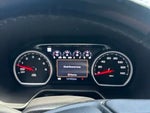 2021 Tahoe Thumbnail 11