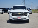 2024 Tahoe Thumbnail 2