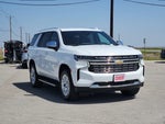 2024 Tahoe Thumbnail 3