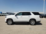 2024 Tahoe Thumbnail 4