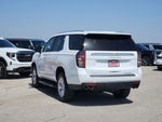 2024 Tahoe Thumbnail 5