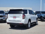 2024 Tahoe Thumbnail 7