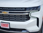 2024 Tahoe Thumbnail 8