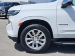 2024 Tahoe Thumbnail 9