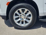 2024 Tahoe Thumbnail 10