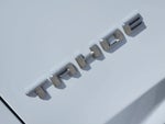 2024 Tahoe Thumbnail 12