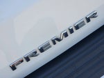 2024 Tahoe Thumbnail 13
