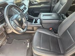 2024 Tahoe Thumbnail 14