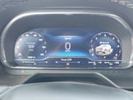 2024 Tahoe Thumbnail 17
