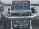 2024 Tahoe Thumbnail 18