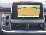 2024 Tahoe Thumbnail 19