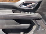 2024 Tahoe Thumbnail 24