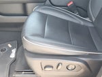 2024 Tahoe Thumbnail 25