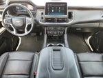 2024 Tahoe Thumbnail 26