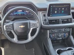 2024 Tahoe Thumbnail 27