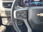 2024 Tahoe Thumbnail 28