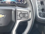 2024 Tahoe Thumbnail 29