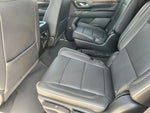 2024 Tahoe Thumbnail 30