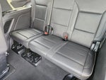2024 Tahoe Thumbnail 31