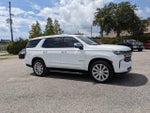 2023 Tahoe Thumbnail 2