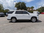 2023 Tahoe Thumbnail 3