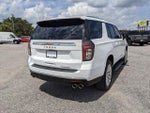 2023 Tahoe Thumbnail 4
