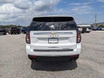 2023 Tahoe Thumbnail 5