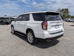 2023 Tahoe Thumbnail 6