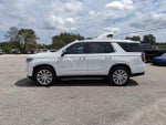 2023 Tahoe Thumbnail 7