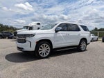 2023 Tahoe Thumbnail 8