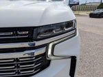 2023 Tahoe Thumbnail 9