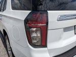 2023 Tahoe Thumbnail 11
