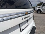 2023 Tahoe Thumbnail 12
