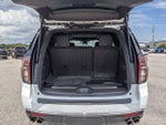 2023 Tahoe Thumbnail 13