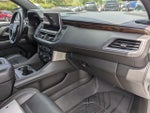 2023 Tahoe Thumbnail 14