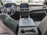 2023 Tahoe Thumbnail 15